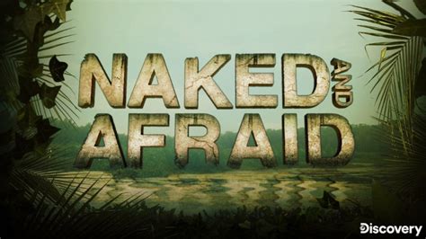 do people get paid for being on naked and afraid|How Much Do Contestants Make on Naked and。